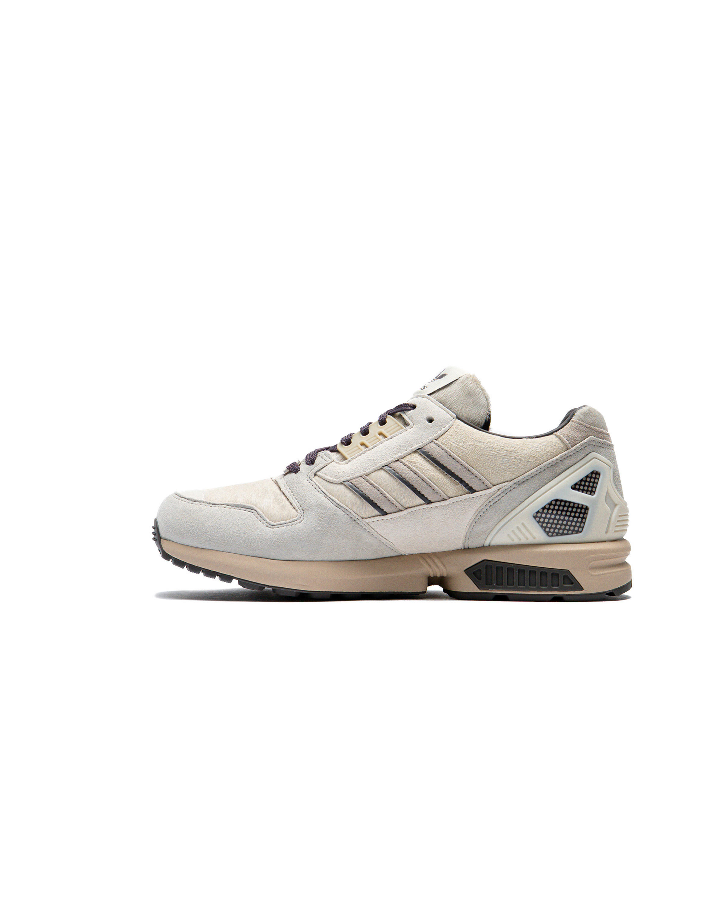 adidas Originals ZX 8000 | KH9058 | AFEW STORE